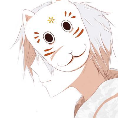 被骗10万设局反钓